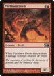 [Foil] Pitchburn Devils (149) (Magic 2014 (M14))