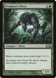 Predatory Sliver (189) (Magic 2014 (M14))
