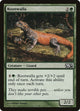 Rootwalla (192) (Magic 2014 (M14))