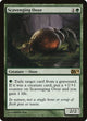 [Foil] Scavenging Ooze (195) (Magic 2014 (M14))