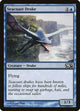 [Foil] Seacoast Drake (70) (Magic 2014 (M14))