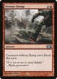 Seismic Stomp (152) (Magic 2014 (M14))