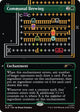 Communal Brewing (2651) (Secret Lair Drop Series) (SLD)