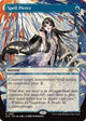 [Foil] Spell Pierce (2388) (2388) (Secret Lair Drop Series) (SLD)
