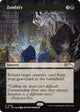 [Foil] Zombify (2389) (Secret Lair Drop Series) (SLD)