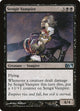 [Foil] Sengir Vampire (113) (Magic 2014 (M14))