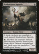 Shadowborn Apostle (114) (Magic 2014 (M14))