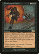 Ill-Gotten Gains (138) (Urza's Saga)