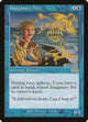 Imaginary Pet (81) (Urza's Saga)
