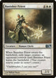 Banisher Priest (7) (Magic 2014 (M14))