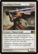 [Foil] Fiendslayer Paladin (18) (Magic 2014 (M14))