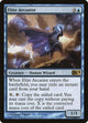Elite Arcanist (54) (Magic 2014 (M14))