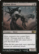 Syphon Sliver (117) (Magic 2014 (M14))