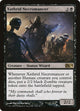 Xathrid Necromancer (123) (Magic 2014 (M14))