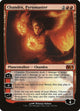 Chandra, Pyromaster (132) (Magic 2014 (M14))