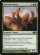 Kalonian Hydra (181) (Magic 2014 (M14))