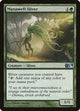 [Foil] Manaweft Sliver (184) (Magic 2014 (M14))