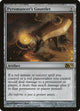 [Foil] Pyromancer's Gauntlet (214) (Magic 2014 (M14))