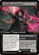 Bloodline Recollector (Extended Art) (427) (Reality Fracture) (FRA)