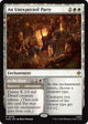 [Foil] An Unexpected Party (29) (The Hobbit) (HOB)
