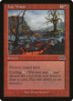 Lay Waste (201) (Urza's Saga)