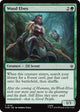 Wood Elves (142) (The Hobbit) (HOB)