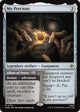 [Foil] My Precious (176) (The Hobbit) (HOB)
