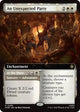 An Unexpected Party (Extended Art) (289) (The Hobbit) (HOB)