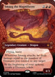 Smaug the Magnificent (Showcase) (229) (The Hobbit) (HOB)