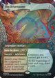 [Foil] The Arkenstone (Showcase) (Surge Foil) (270) (The Hobbit) (HOB)