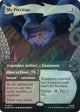 [Foil] My Precious (Showcase) (Surge Foil) (271) (The Hobbit) (HOB)