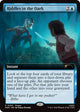 Riddles in the Dark (PSPL #12)