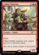 Goblin Chieftain (SLD #2424)