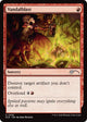 Vandalblast (SLD #2426)