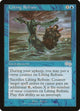 Lilting Refrain (83) (Urza's Saga)