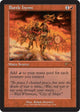 Battle Hymn (SLD #2346)