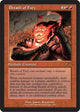 [Foil] Breath of Fury (SLD #2347)