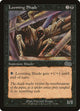 Looming Shade (139) (Urza's Saga)