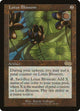 Lotus Blossom (300) (Urza's Saga)