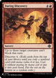 Daring Discovery (142) (The List Reprints) (LIST)