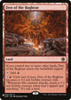 Den of the Bugbear (254) (The List Reprints) (LIST)