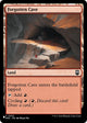 Forgotten Cave (M3C) (343) (The List Reprints) (LIST)