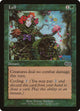 Lull (267) (Urza's Saga)