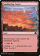 Smoldering Crater (257) (The List Reprints) (LIST)
