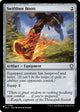 Swiftfoot Boots (BLC) (286) (The List Reprints) (LIST)