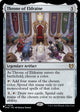 Throne of Eldraine (28) (The List Reprints) (LIST)