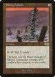Mishra's Helix (302) (Urza's Saga)