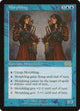 Morphling (85) (Urza's Saga)