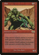 Okk (204) (Urza's Saga)