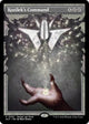 Kozilek's Command - Full Art (SLP #52)